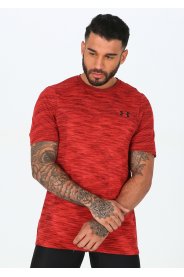 Under Armour Vanish Seamless M