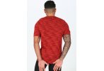 Under Armour camiseta manga corta Vanish Seamless