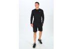 Under Armour Pantal�n corto Vanish Seamless