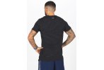 Under Armour Camiseta manga corta Vanish Seamless