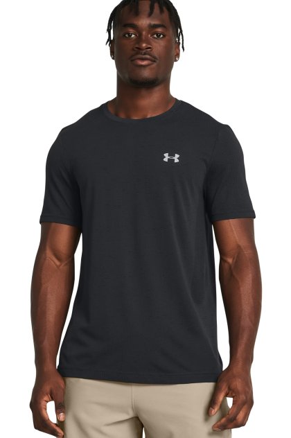Under Armour Vanish Seamless M