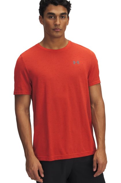 Under Armour Vanish Seamless M