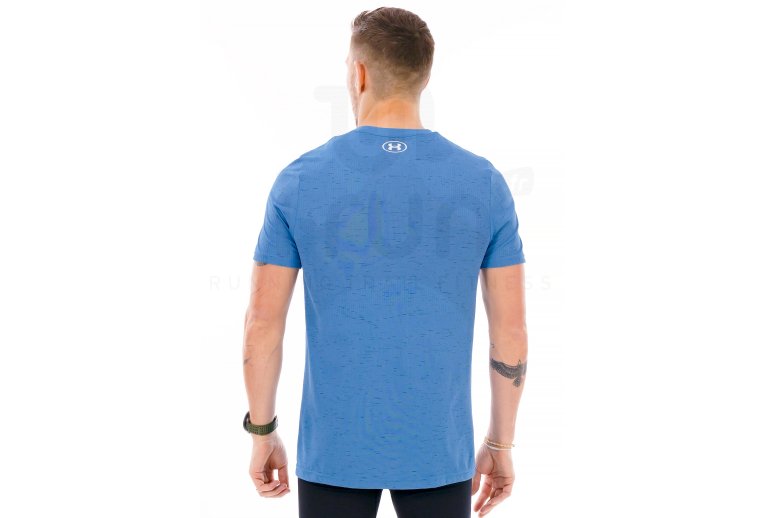 Under Armour Vanish Seamless