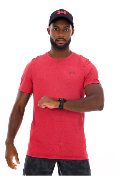 Under Armour Vanish Seamless