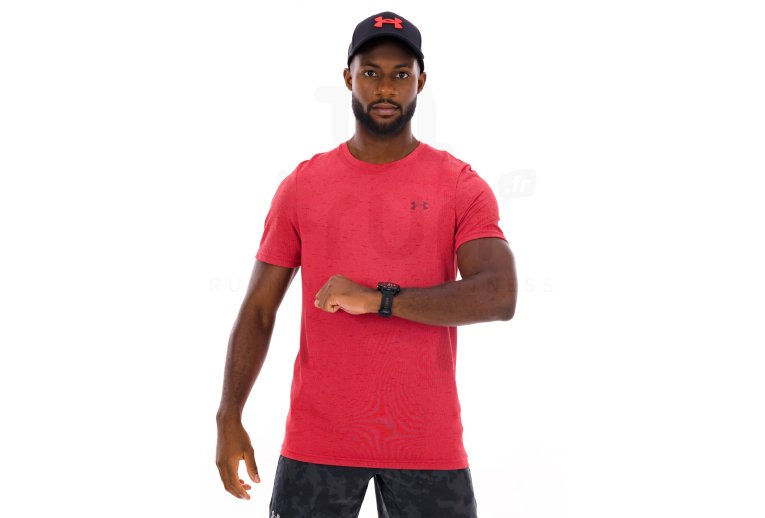 Under Armour Vanish Seamless M