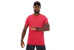 Under Armour Vanish Seamless M