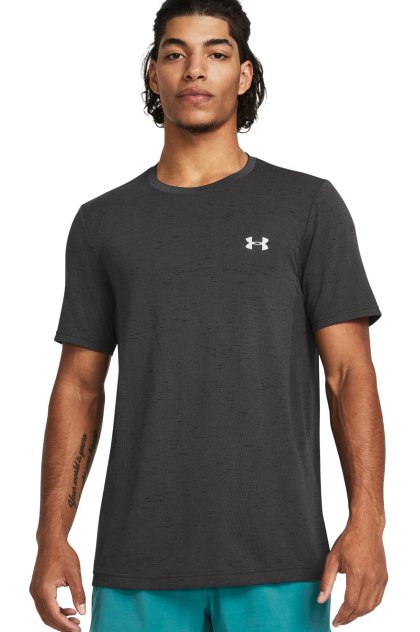 Under Armour Vanish Seamless