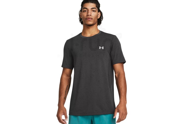 Under Armour Vanish Seamless