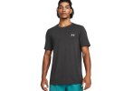 Under Armour Vanish Seamless