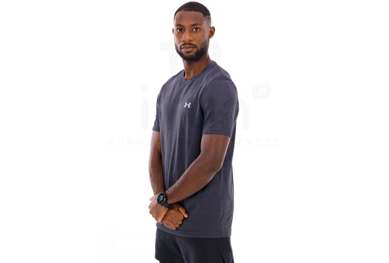 Under Armour Vanish Seamless