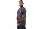 Under Armour Vanish Seamless