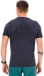 Under Armour Vanish Seamless