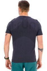 Under Armour Vanish Seamless