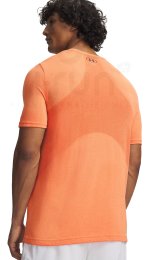 Under Armour Vanish Seamless