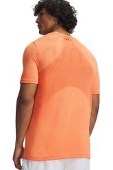 Under Armour Vanish Seamless