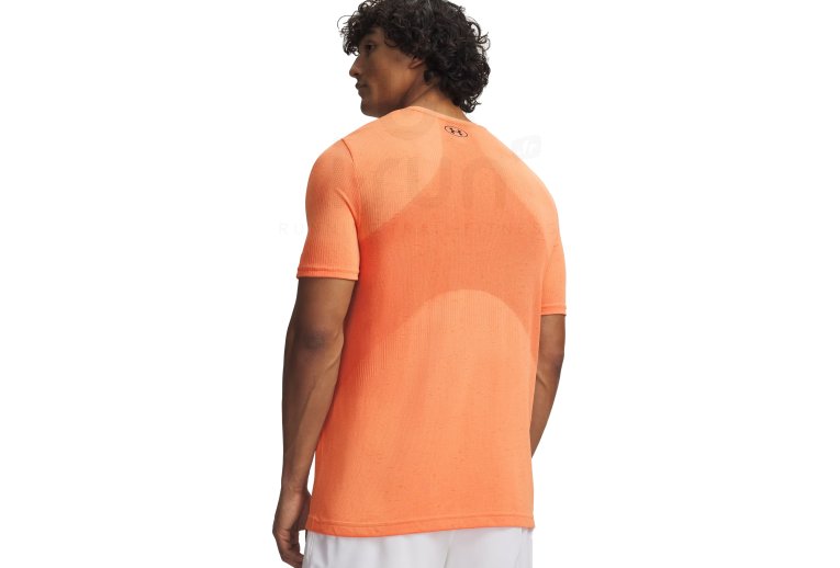 Under Armour Vanish Seamless