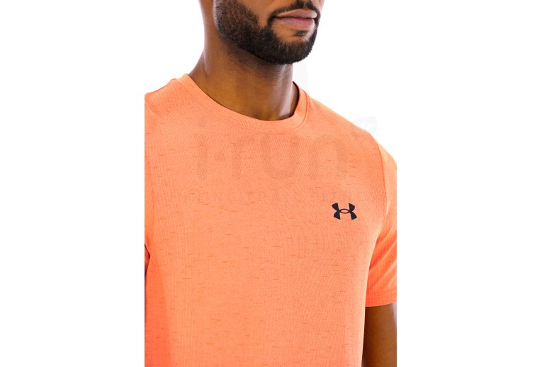 Under Armour Vanish Seamless