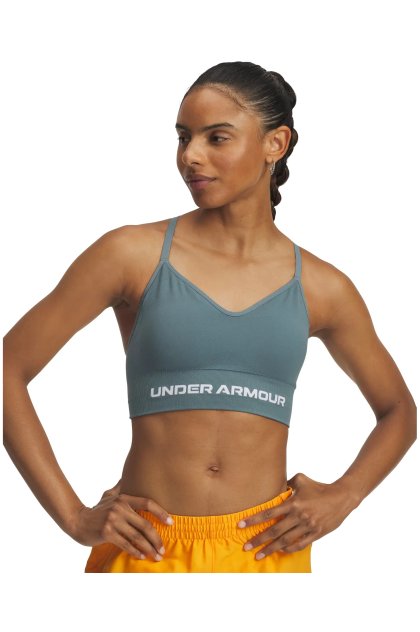 Under Armour Vanish