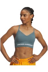 Under Armour Vanish