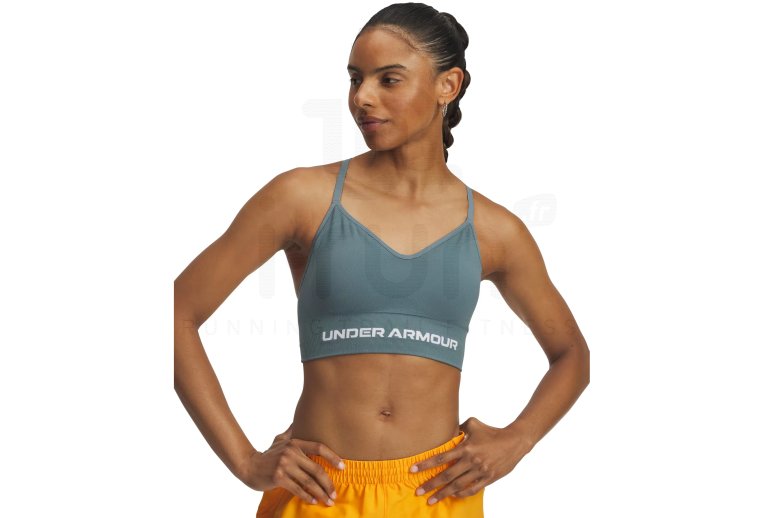 Under Armour Vanish