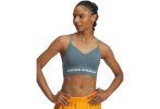 Under Armour Vanish