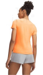 Under Armour Vanish