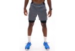 Under Armour Vanish Woven 2 en 1 M