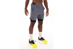 Under Armour Vanish Woven 2 en 1