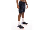 Under Armour pantal�n corto Vanish Woven 2 en 1