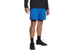 Under Armour Vanish Woven 2 en 1