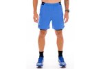 Under Armour Vanish Woven 2 en 1