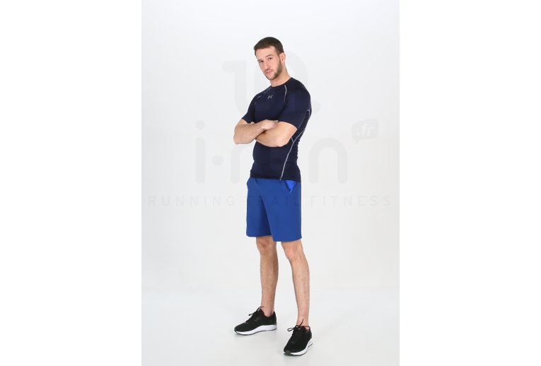 Under Armour Vanish Woven Graphic Herren