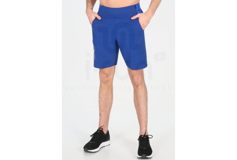 Under Armour Vanish Woven Graphic Herren