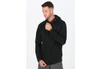 Under Armour chaqueta Vanish Woven