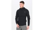 Under Armour Chaqueta Vanish Woven