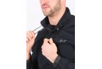 Under Armour Chaqueta Vanish Woven