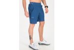 Under Armour Pantal�n corto Vanish Woven