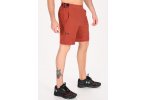 Under Armour Vanish Woven Herren