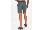Under Armour Vanish Woven Herren