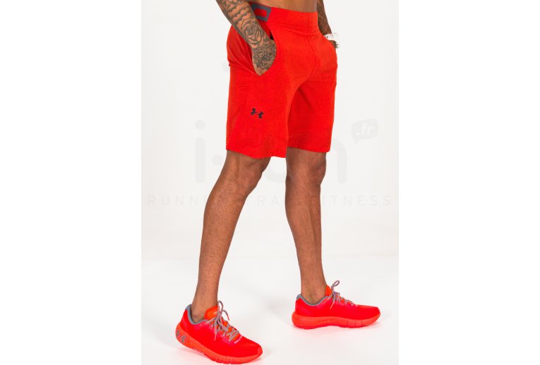 Under Armour Vanish Woven Herren