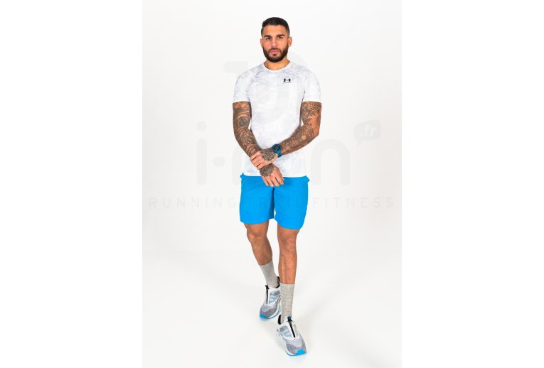 Under Armour Vanish Woven Herren