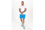 Under Armour Vanish Woven Herren