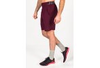 Under Armour Vanish Woven Herren