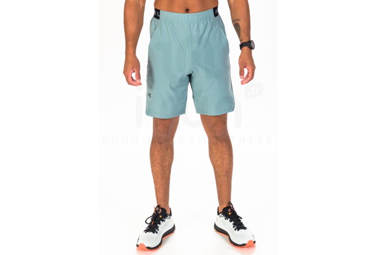 Under Armour Vanish Woven Herren