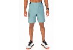 Under Armour Vanish Woven Herren