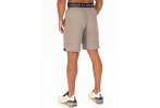 Under Armour pantal�n corta Vanish Woven