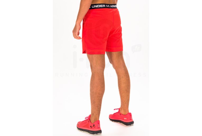 Under Armour Vanish Woven M