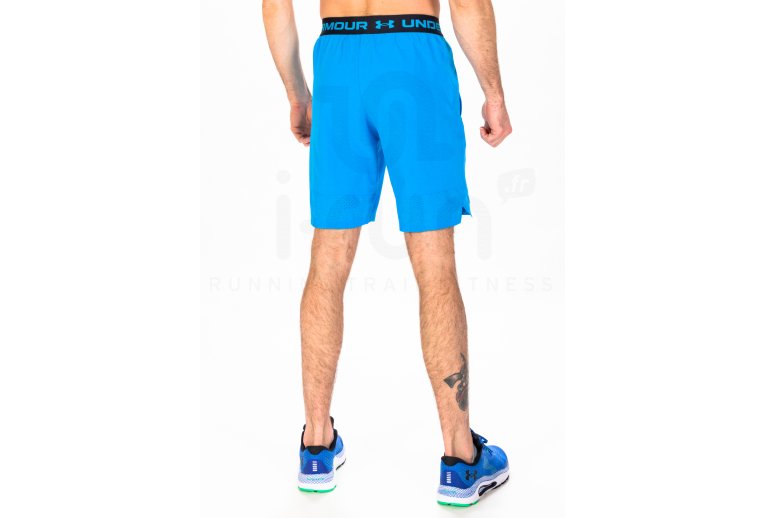 Under Armour Vanish Woven Herren