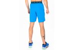 Under Armour Vanish Woven Herren