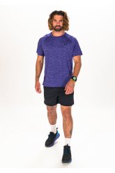 Under Armour pantal�n corto Vanish Woven